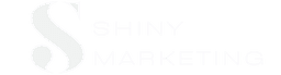 SHINY Logo