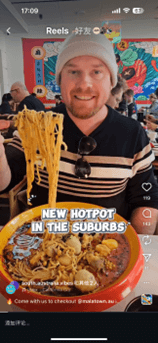 Malatown 作品展示 6