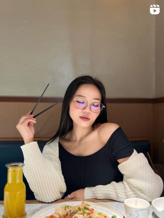 Australia Chinese Community