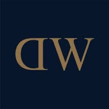 Daniel Wellington Case Study