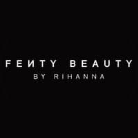 Fenty Beauty Case Study