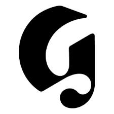 Glossier Case Study