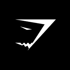 Gymshark (UK Sportswear)