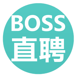 合作品牌 3