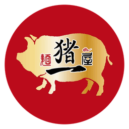 合作品牌 5