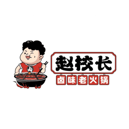 合作品牌 6