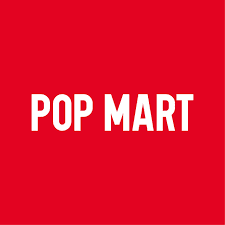 Pop Mart Case Study