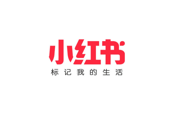 RedNote (Xiaohongshu) Platform