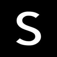 Shein Case Study