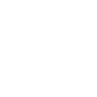 品牌战略策划