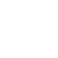 营销活动策划
