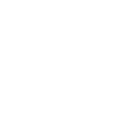 广告拍摄制作