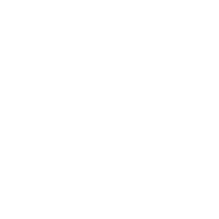 广告拍摄制作