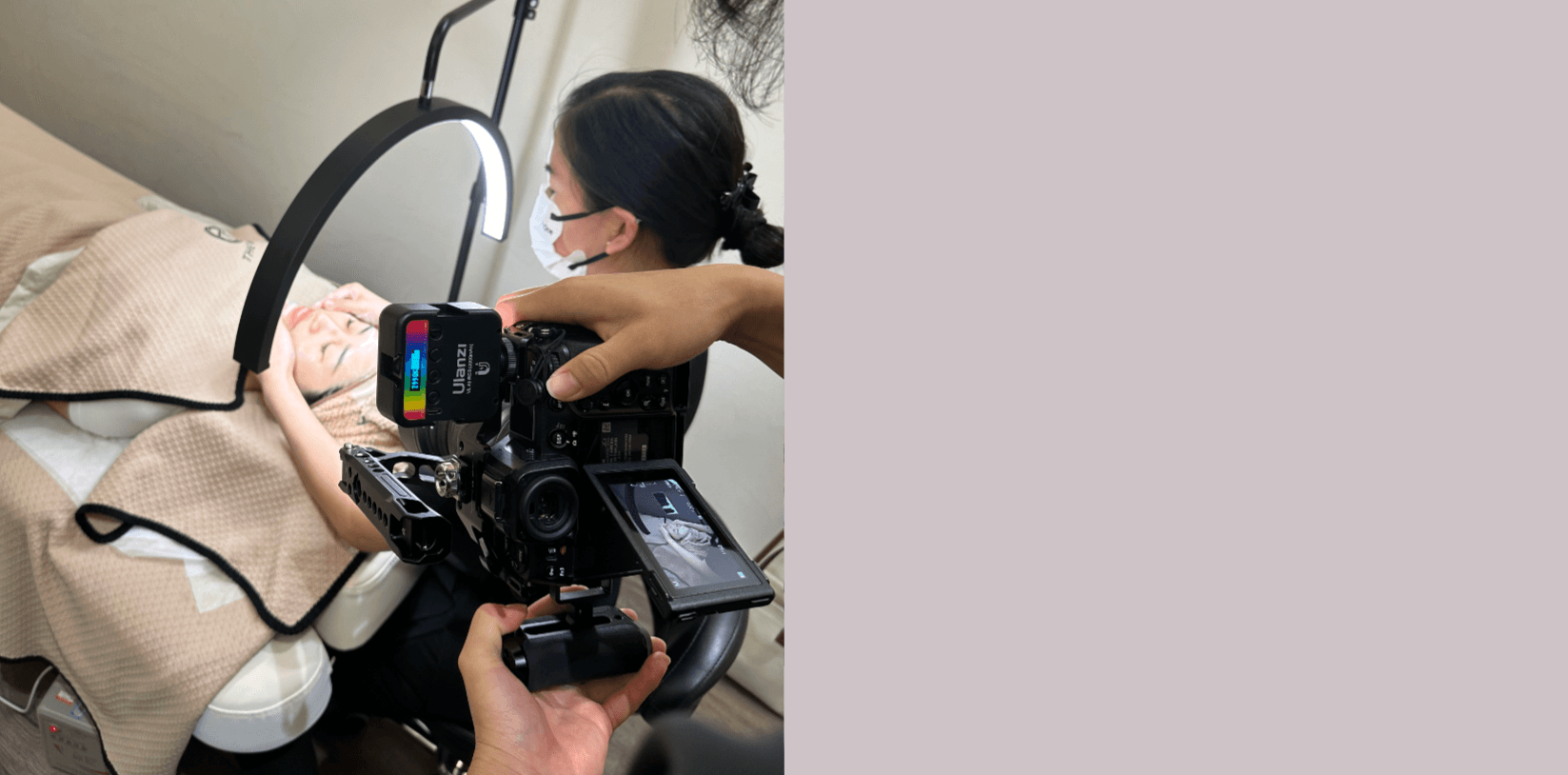 品牌展示图 31