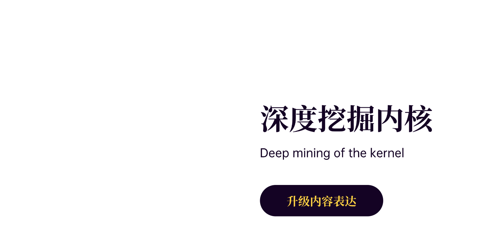 品牌展示图 32