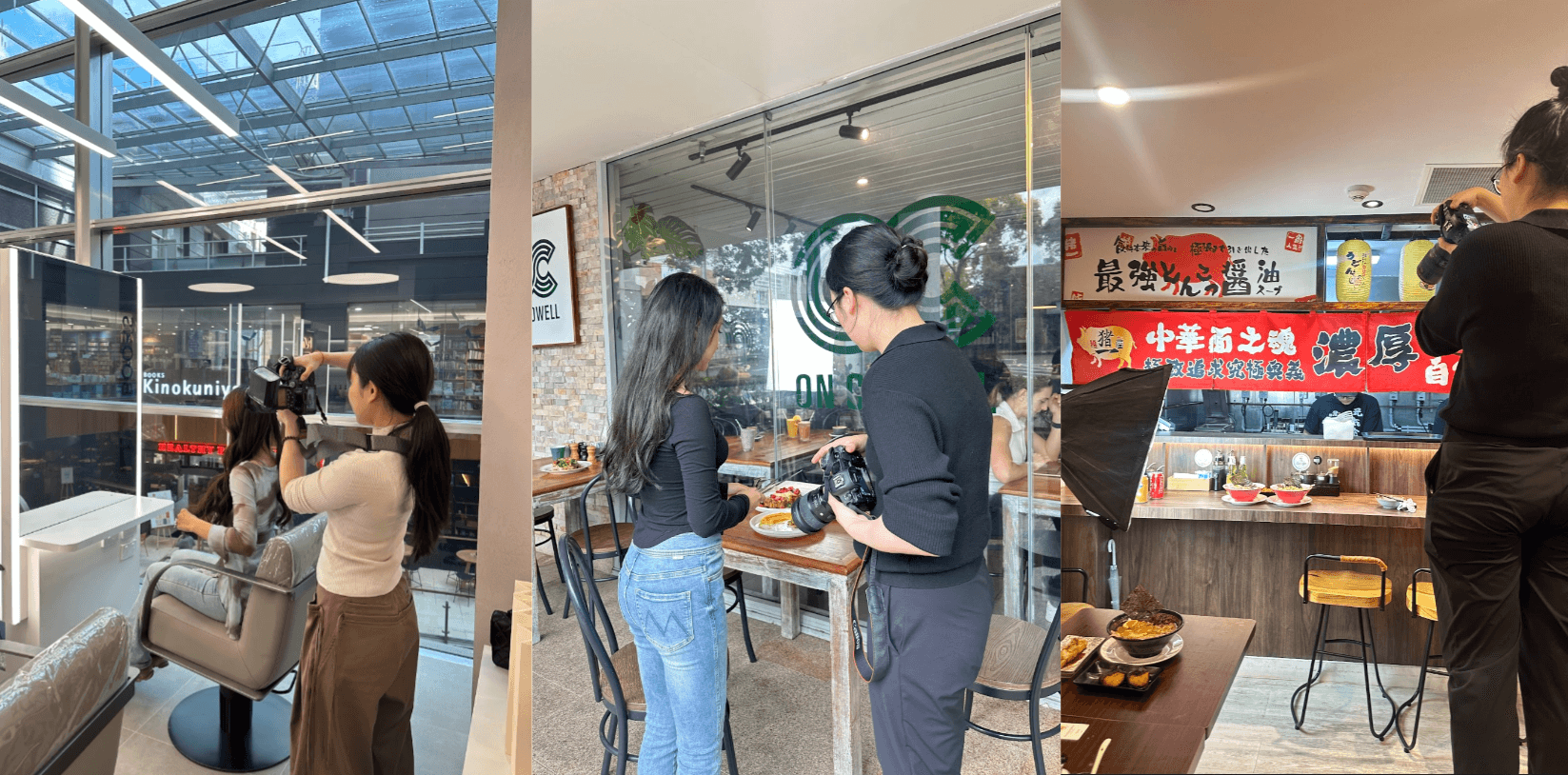 品牌展示图 33