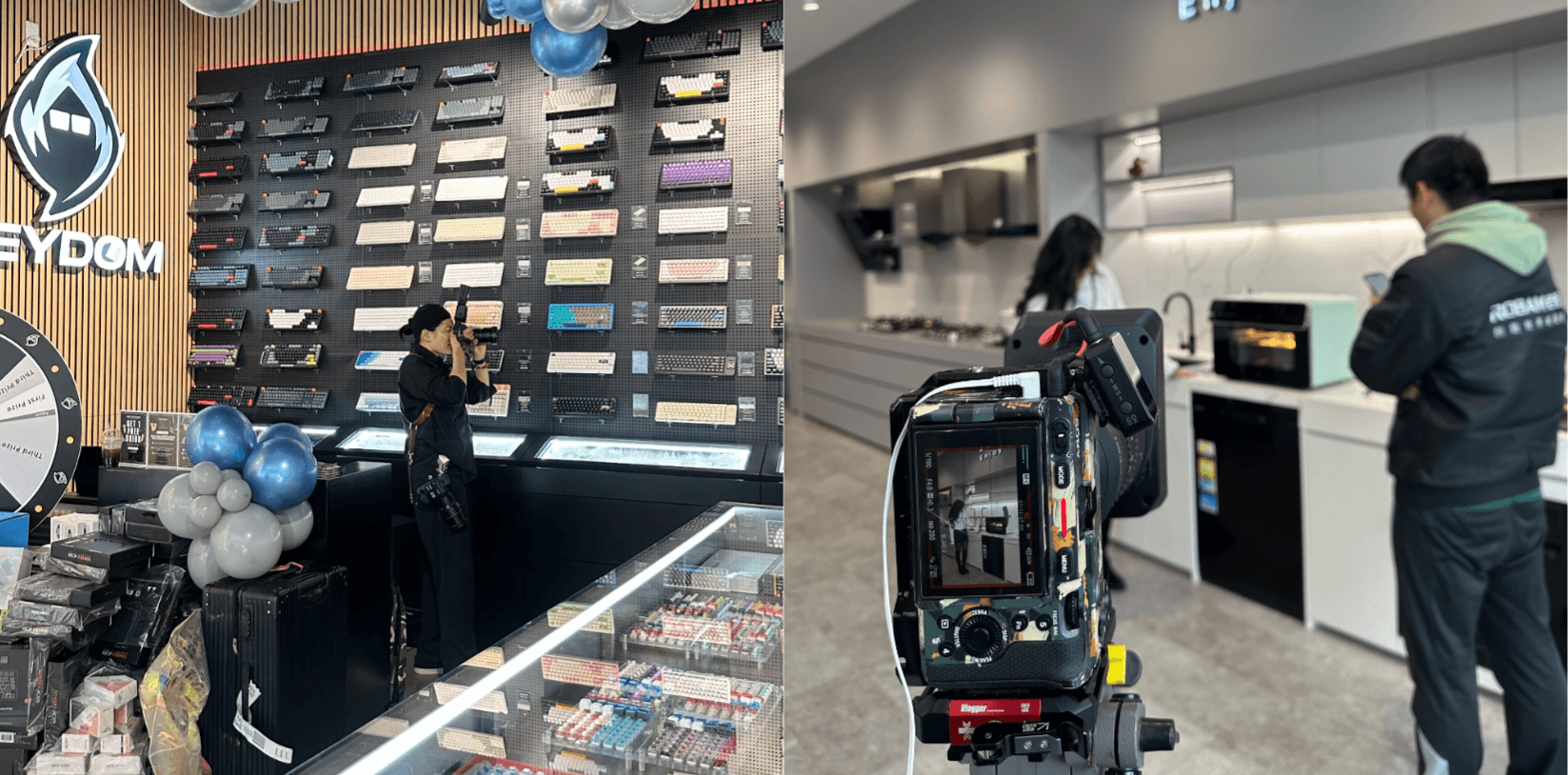 品牌展示图 35