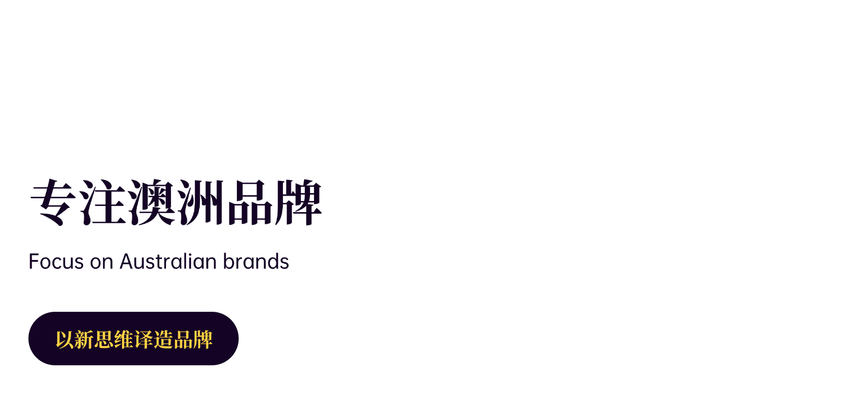 品牌展示图 4