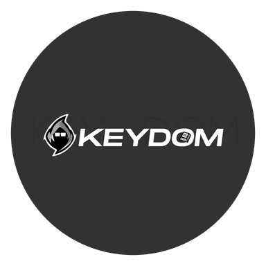 shinymarketing_partner_brand_keydom_logo
