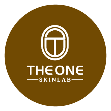 shinymarketing_partner_brand_theone_skinlab_logo