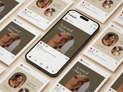 The power of visual identity: How Australian brands use design to build a loyal user base